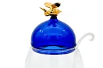 casarialto c162 bee confiture pot bee close up