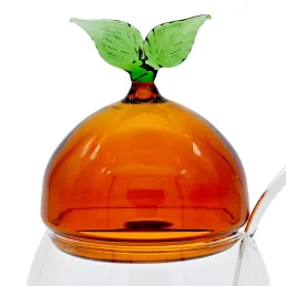 casarialto c162 leave confiture pot leave 1