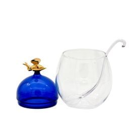 confiture pot bee 2 c162 b 2