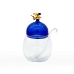 confiture pot bee c162 b 1