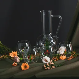 dsc 4728 copia xsmall 1