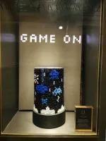 casarialto atelier game on small