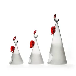 angel red large c50 home