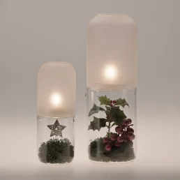 casarialto 2 in 1 xl c39 xl christmas 2 dimensions small