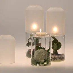 casarialto 2 in 1 xl c39 xl decorated s small