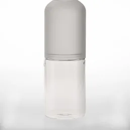 casarialto 2 in 1 xl c39 xl fondo bianco s small