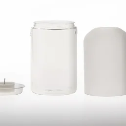 casarialto 2 in 1 xl c39 xl pezzi separati s small