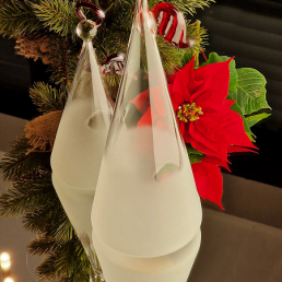 casarialto angels c50 2