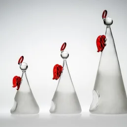 casarialto angels c50