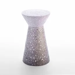 san marco stool amn1