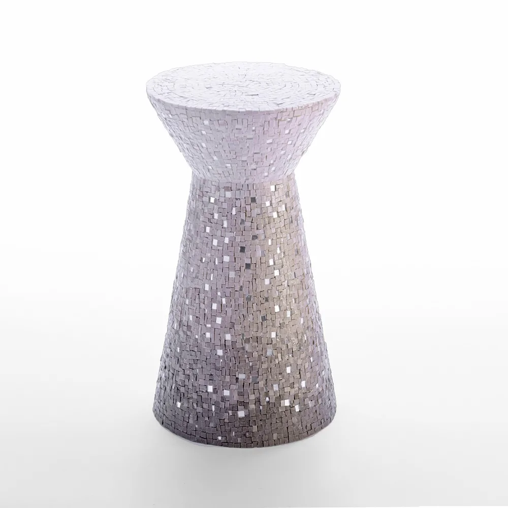 san marco stool amn1