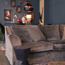 casarialto amn2 erasmo stool