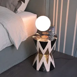 casarialto amn4 leone stool