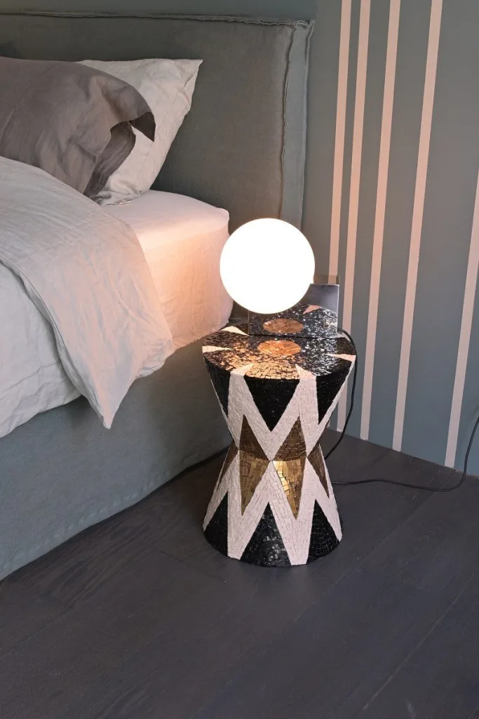 casarialto amn4 leone stool casarialto amn4 leone stool