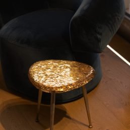 casarialto amnct1 bronzo 2