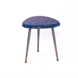 casarialto atelier acqua mosaic coffe table amnct3