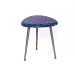 casarialto atelier acqua mosaic coffe table amnct3