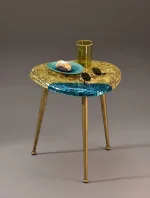 casarialto atelier alba mosaic coffe table amnct4 ambientata