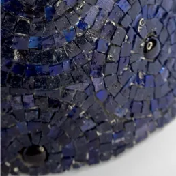 casarialto atelier erasmo stool 2