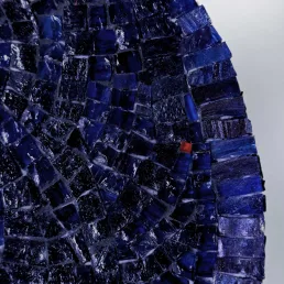 casarialto atelier erasmo stool 3