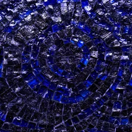 casarialto atelier erasmo stool 4