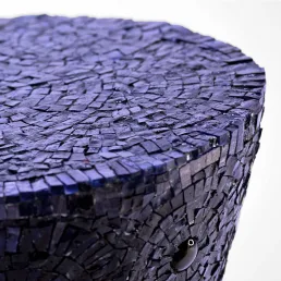 casarialto atelier erasmo stool 5