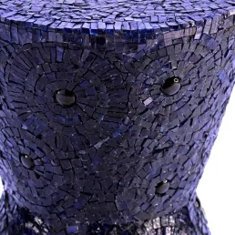 casarialto atelier erasmo stool 6