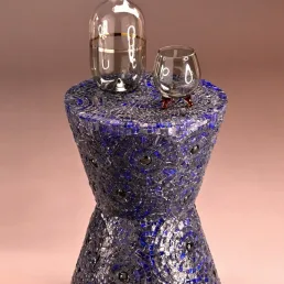 casarialto atelier erasmo stool a mn2 8