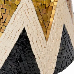 casarialto atelier leone stool 1