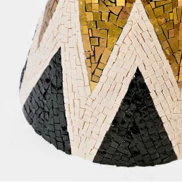 casarialto atelier leone stool 2