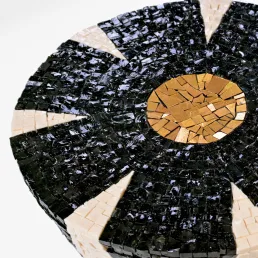 casarialto atelier leone stool 3