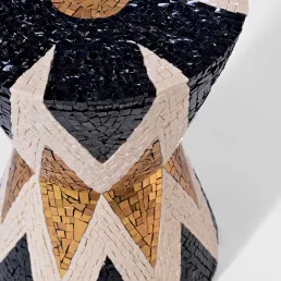 casarialto atelier leone stool 5