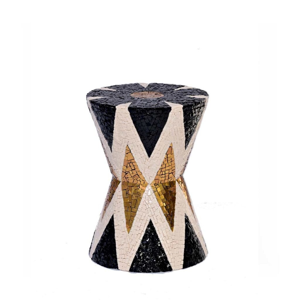 casarialto atelier leone stool 6