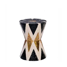 casarialto atelier leone stool 6