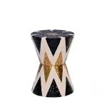 casarialto atelier leone stool 6