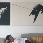 casarialto atelier michela nardin sofa