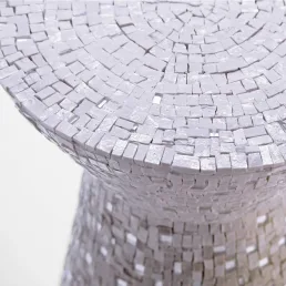 casarialto atelier san marco stool 1