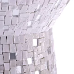 casarialto atelier san marco stool 2
