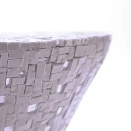 casarialto atelier san marco stool 3