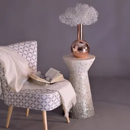 casarialto atelier san marco stool a mn1 7 1