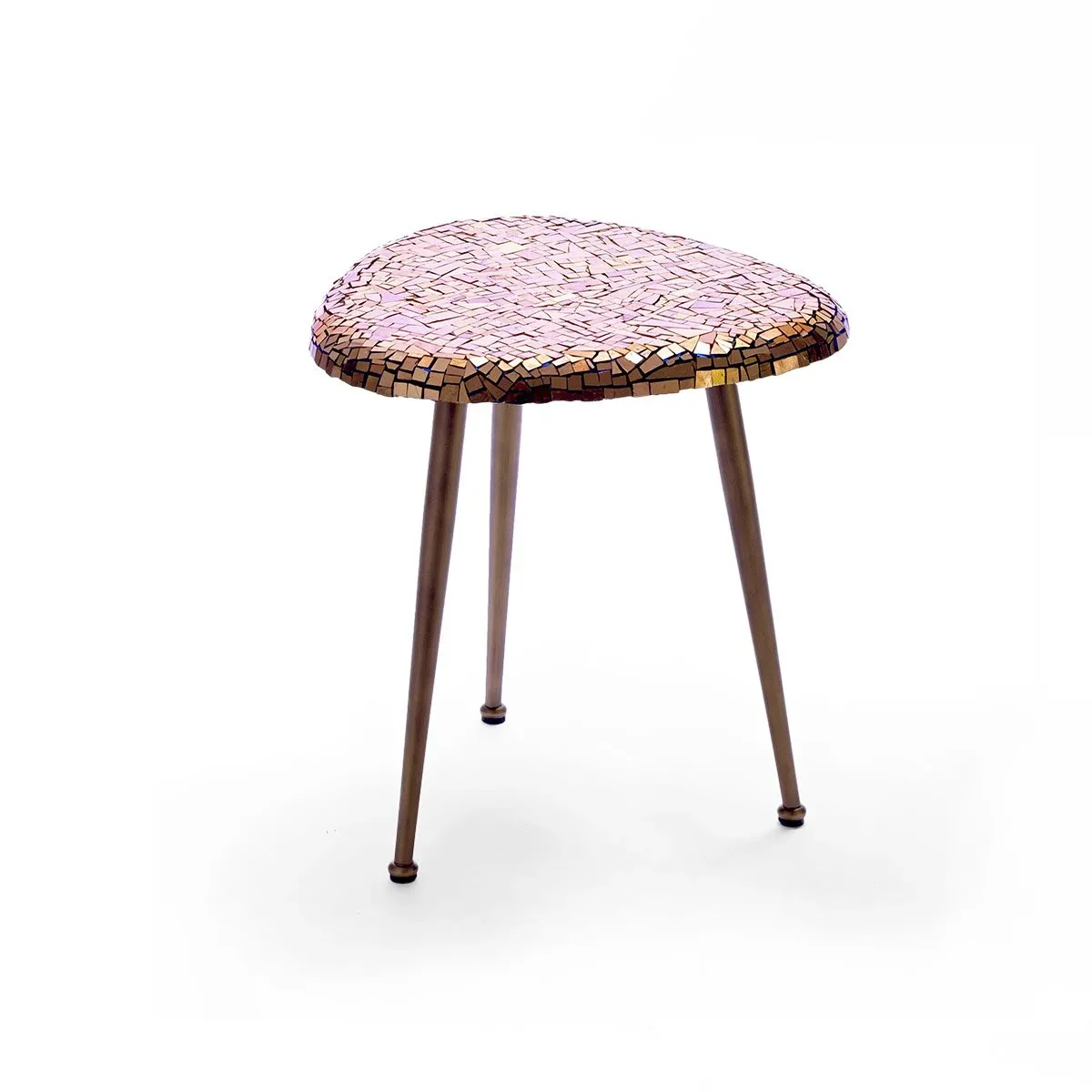 casarialto atelier sole coffee table amnct1