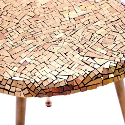 casarialto atelier torcello coffee table a mn3 1