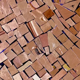 casarialto atelier torcello coffee table a mn3 3