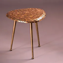 casarialto atelier torcello coffee table a mn3 5