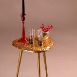 casarialto atelier torcello coffee table a mn3 6