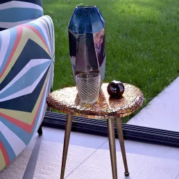 casarialto atelier torcello coffee table a mn3 8