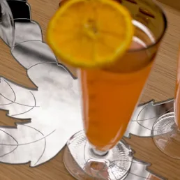 casarialto atelier tropical reflections set of 3 trays a rv1 10small