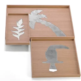 casarialto atelier tropical reflections set of 3 trays a rv1 13 small 1