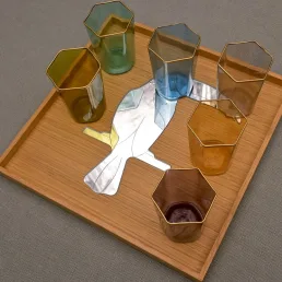 casarialto atelier tropical reflections set of 3 trays a rv1 2 small