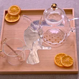 casarialto atelier tropical reflections set of 3 trays a rv1 3 small